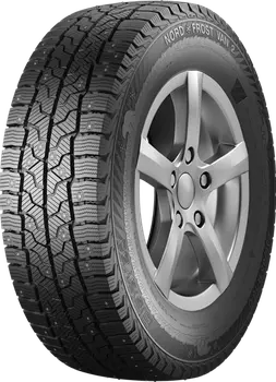 Gislaved Nord Frost VAN 2 195/70R15 104/102R