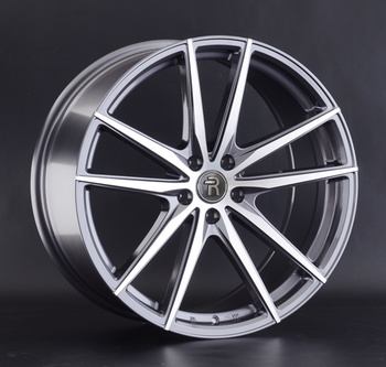 Replay Replay V36 9x20 5*108 Et:38,5 Dia:63,3 GMF