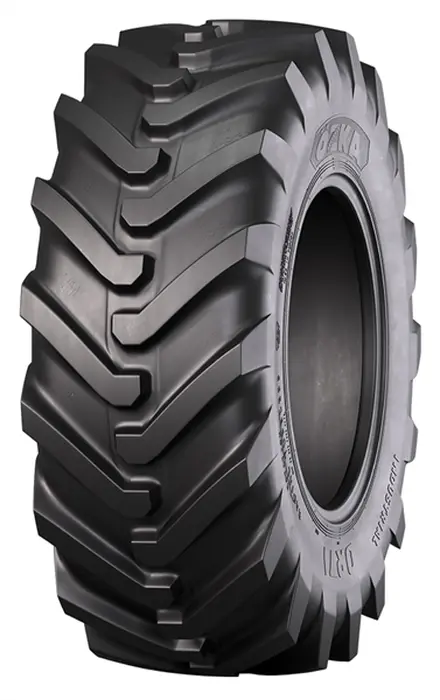 OZKA Pulmox RDE70 (OR-71) 460/70 R24 159A8