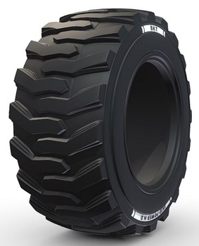 BKT BKT SKID POWER HD   129A5 10