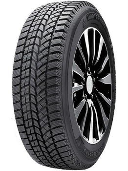 Double Star Double Star DW02 215/55R16 93T
