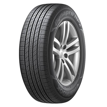 Hankook Dynapro HP2 RA33 235/50R19 99H