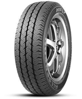 Hifly ALL-TRANSIT 215/65R15 104/102T