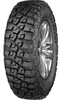 Cordiant Cordiant Off Road 2 215/75R15 100Q