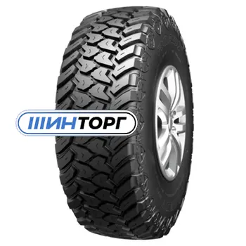Sailun RoadX RXQuest M/T 33/12.5 R15 108Q