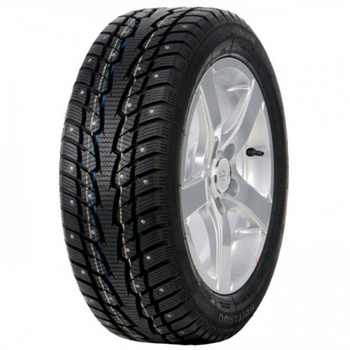 Mirage Mirage MR-W662 205/65R15 94H