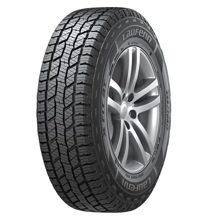 Laufenn X Fit AT (LC01) 245/75R16 111T