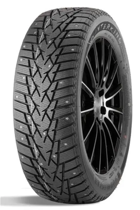 Double Star DW01 215/50R17 95T