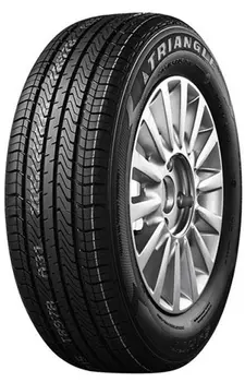 Triangle TR978 175/50R15 75H