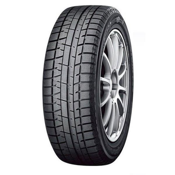 Yokohama Ice Guard IG 50+ 225/50R17 94Q
