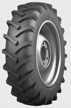 Voltyre Voltyre Я-166   125A6 6