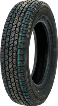 Triangle TR646 185/75R16 104/102Q