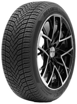 Delinte AW6 185/65R15 88H