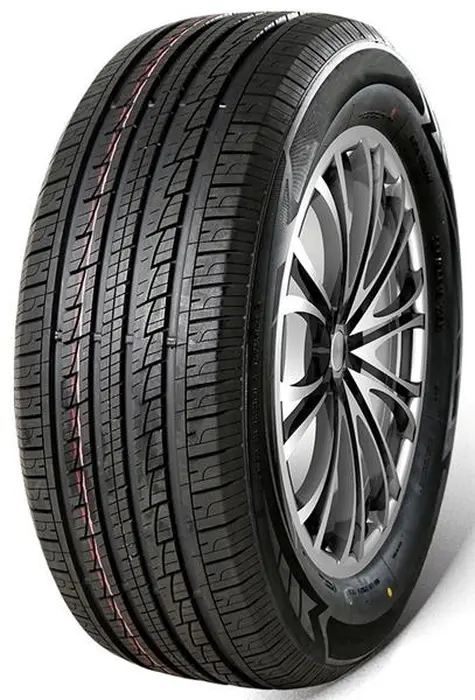 Sonix Primemarch H/T 79 285/50R20 116V