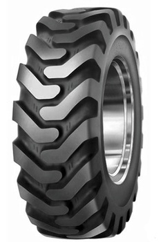 NorTec Nortec TC-106   138/125A8 12