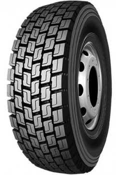 Sonix Sonix SX816 315/70 R22,5 154/150M 18pr (Ведущая)