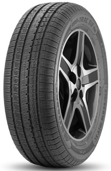 Armstrong Armstrong Tru-Trac SU Flex 235/60R18 107V