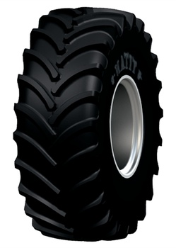 Titan Titan AG56V    173D 0