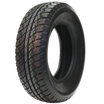 Antares Antares SMT A7 235/70R16 106S