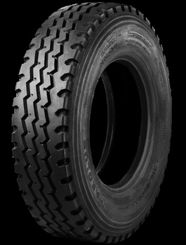 Aeolus Aeolus AGC08 11/ R20 152/149K 18pr (Универсальная)