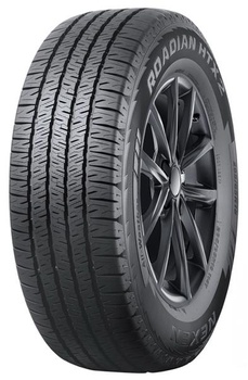 Nexen Nexen Roadian HTX 2 265/50R20 107T