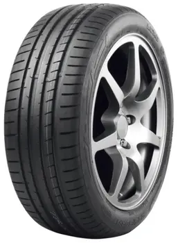 Leao Nova-Force Acro 275/35R20 102Y