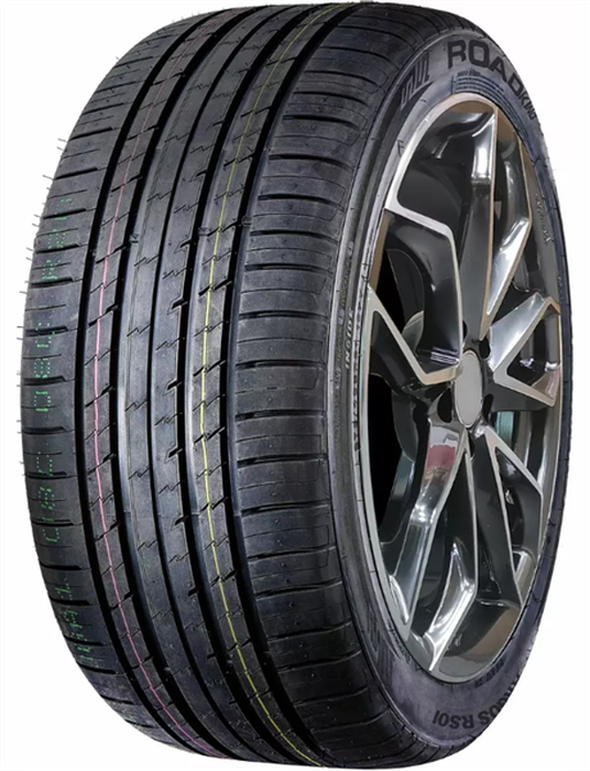 Roadking ARGOS RS01 315/35R20 110Y