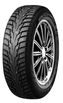 Nexen WINGUARD winSpiKe WH62 225/55R16 99T