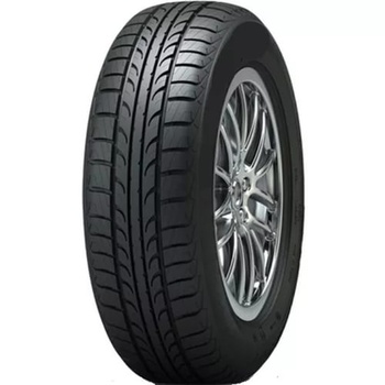 Tunga Tunga Zodiak 2 PS-7 185/60R14 86T