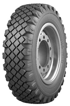 Tyrex CRG Tyrex CRG ИЯ-112А 7,5/0 R20 119/116J 8pr (Универсальная)