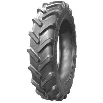 Voltyre Voltyre AGRO DN-104В   117A6 8