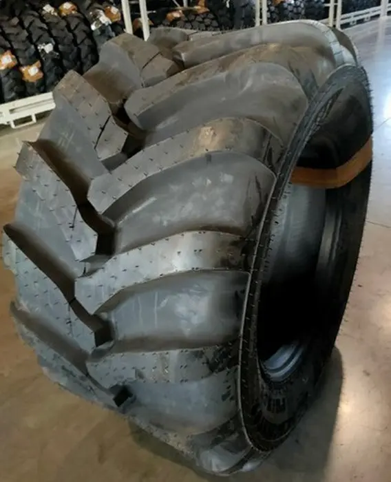 MRL MEX 340 550/45-22.5