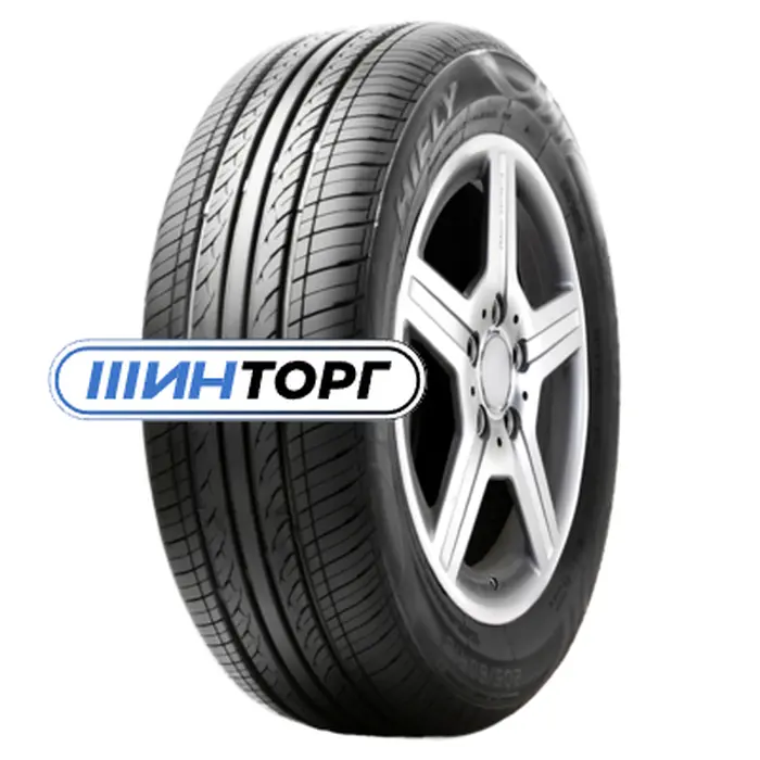 HiFly HF201 215/65 R15 96H