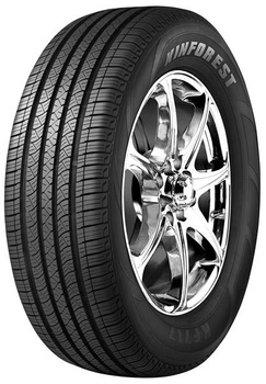Kinforest Kinforest KF-717 285/50R20 112V