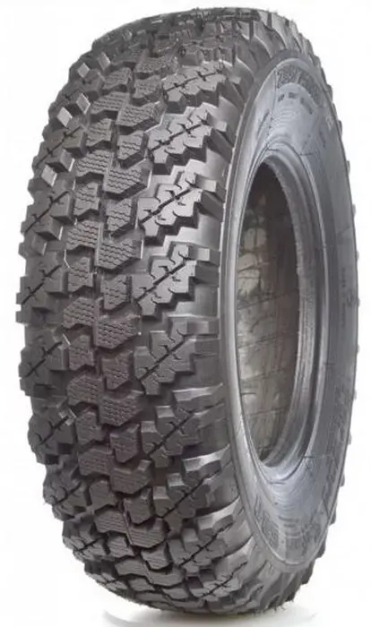 Nortec FORWARD SAFARI 530 235/75R15 105P