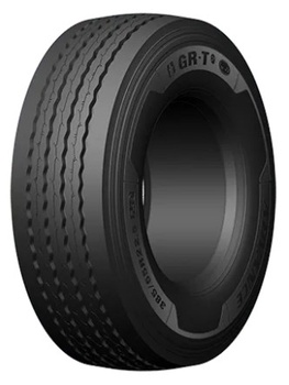 Advance Advance GR-T2 385/65 R22,5 164K 24pr (Прицеп)