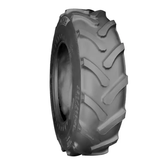 MRL MIM 378 190/95-15