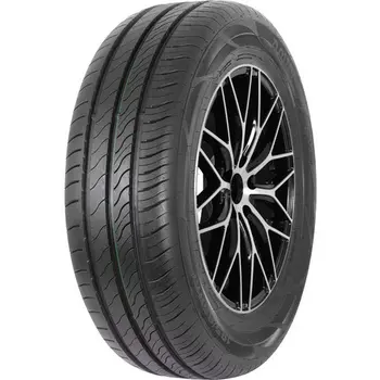 Attar S01 185/55 R15 86V