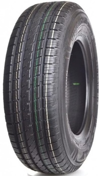 HiFly Hifly HT601 215/70R16 100H