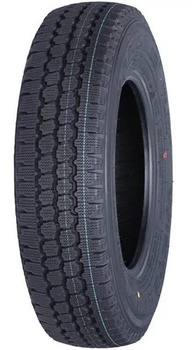 Triangle Triangle TR737 185/75R16 104/102Q