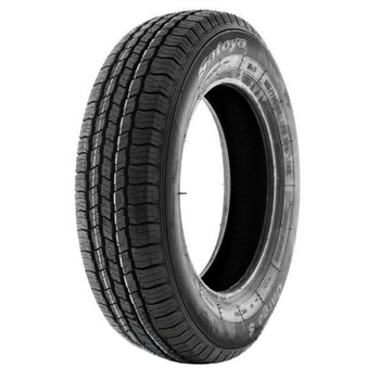 Satoya Satoya Cargo S 185/75R16 104/102R