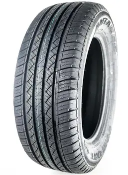 Antares Comfort A5 235/60R18 103H