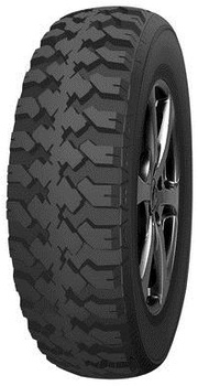 NorTec Nortec Professional 139 195/FullR16 104/102N