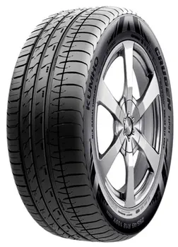Kumho HP91 245/50R19 105W