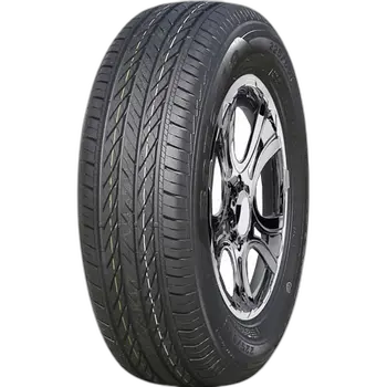 ROTALLA Enjoyland H/T RF10 265/65 R18 114H