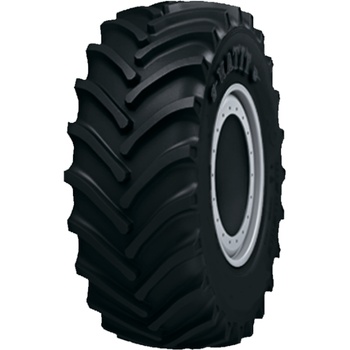 Titan Titan  AG61H   172А8/169В 0