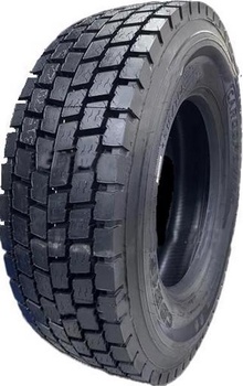 Cargopower Cargopower CDR169 315/80 R22,5 157/154M 20pr (Ведущая)