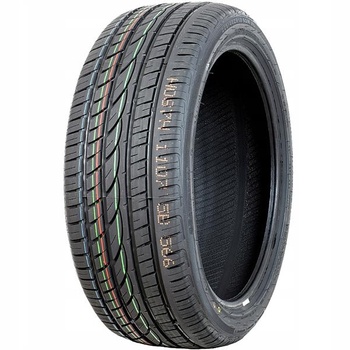 Compasal Compasal SPORTCROSS 295/35R21 107W