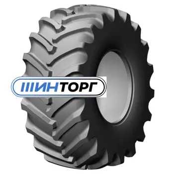 Белшина Бел-141 800/65 R32 178A8 PR16