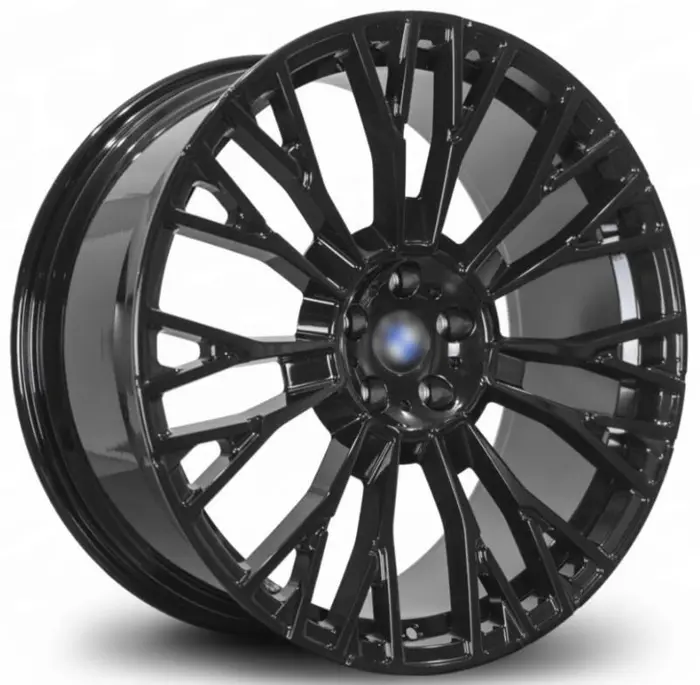 Replica FR 3S1111 9,5x21 5*112 Et:37 Dia:66,6 B